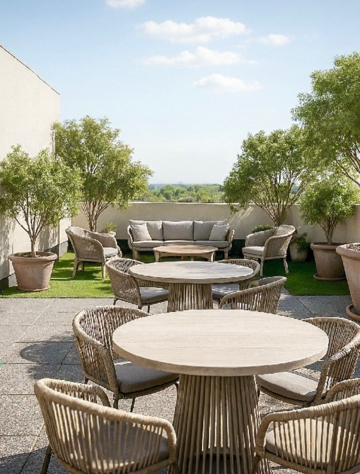 departamentos en preventa chiapas 13, roma norte  (entrega octubre 2026)