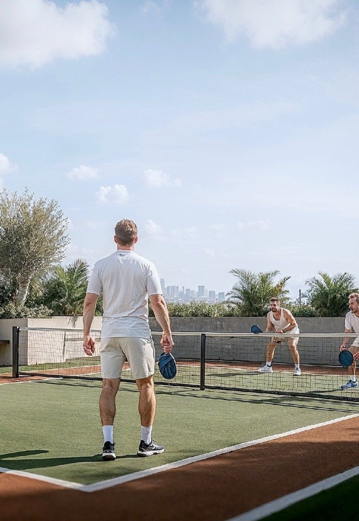 departamentos en preventa chiapas 13, roma norte  (entrega octubre 2026)