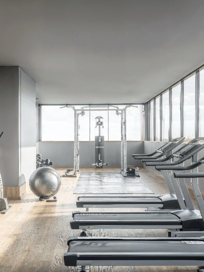 departamentos en preventa chiapas 13, roma norte  (entrega octubre 2026)