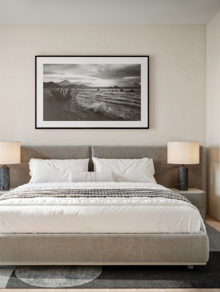 departamentos en preventa chiapas 13, roma norte  (entrega octubre 2026)