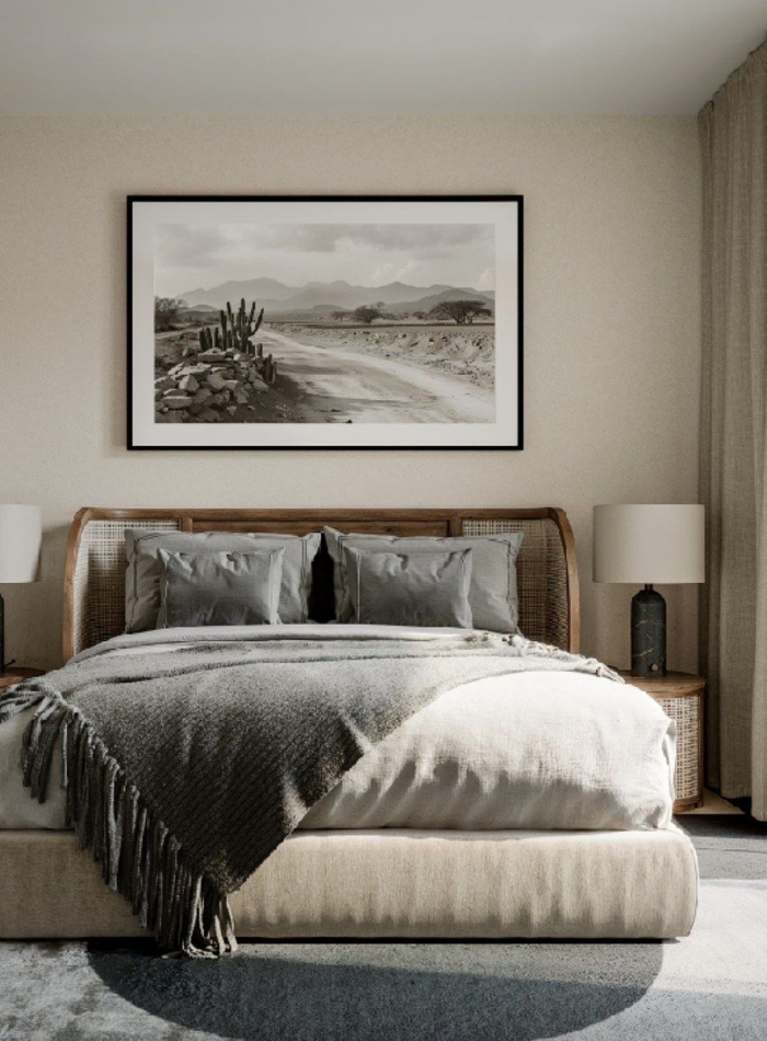 departamentos en preventa chiapas 13, roma norte  (entrega octubre 2026)