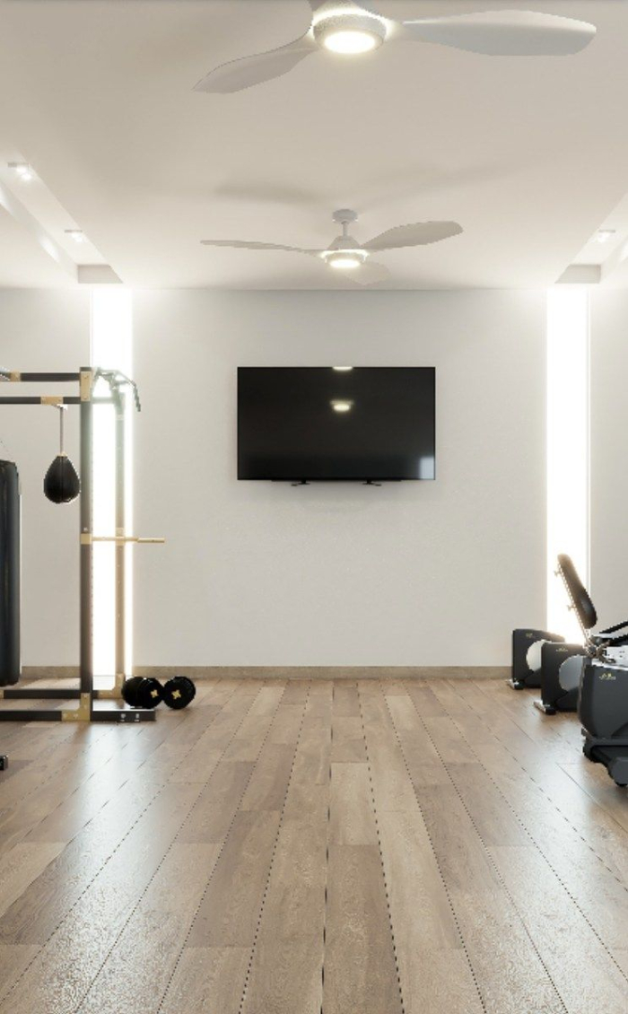 departamentos en preventa coahuila 34, roma norte (entrega marzo 2026)