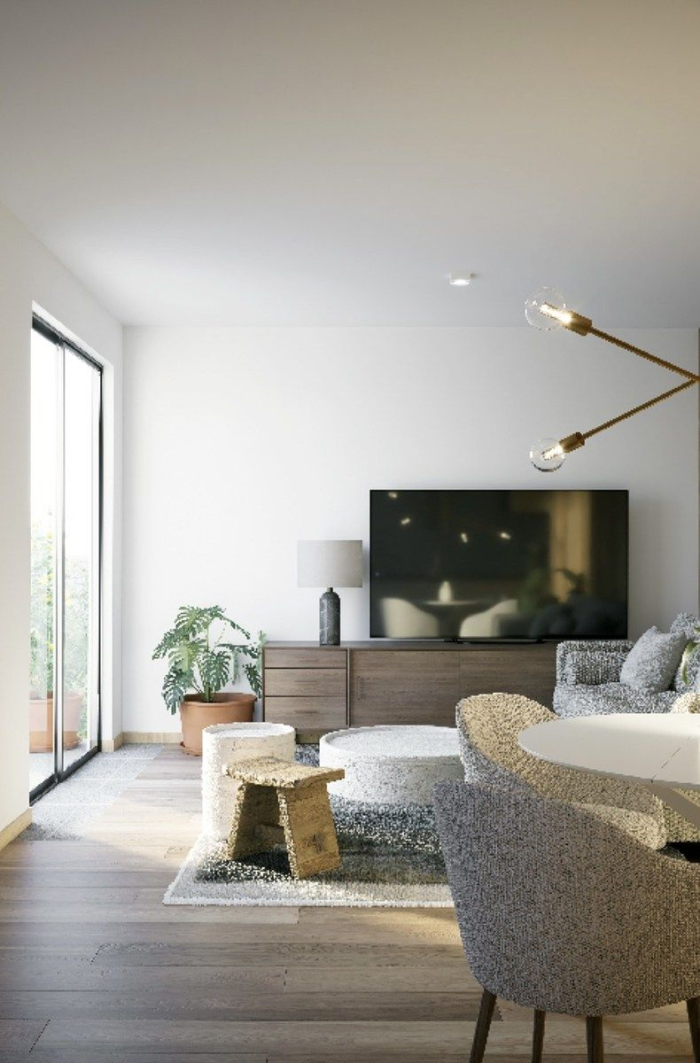 departamentos en preventa coahuila 34, roma norte (entrega marzo 2026)