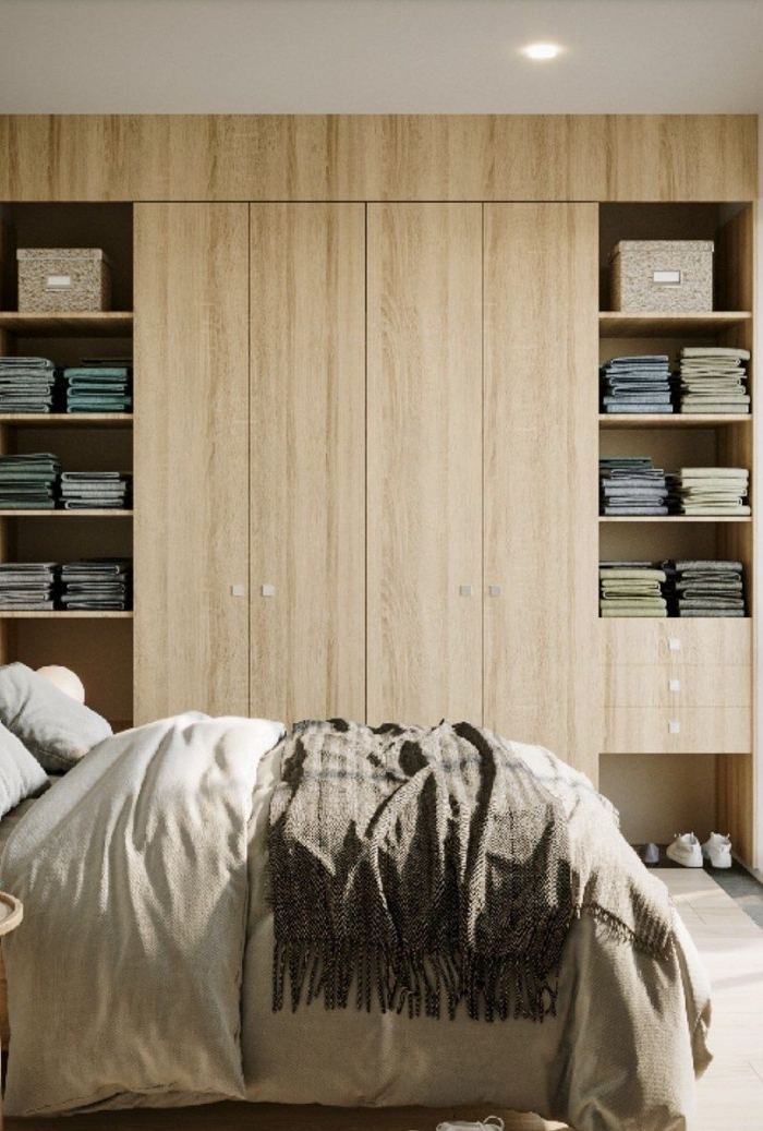 departamentos en preventa coahuila 34, roma norte (entrega marzo 2026)