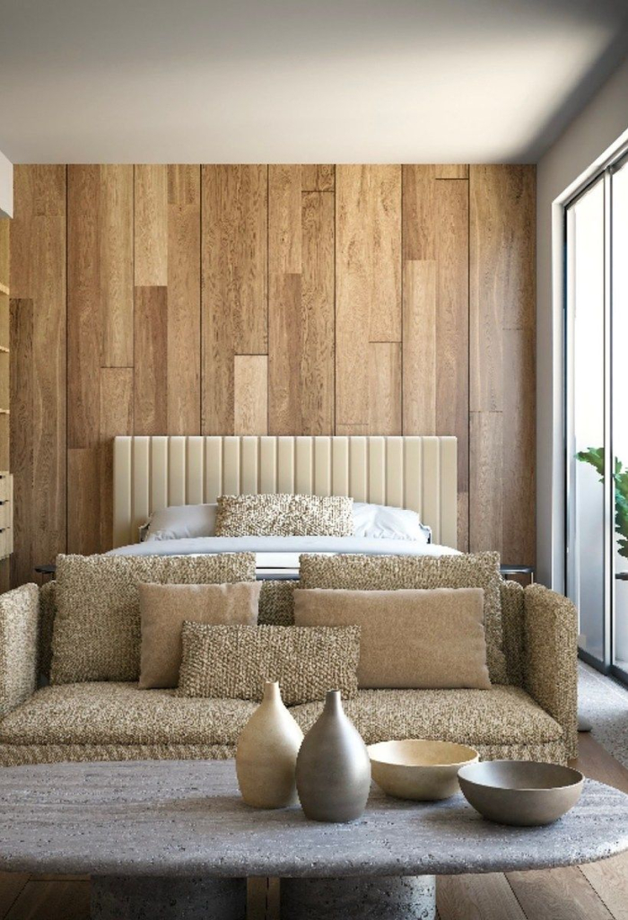 departamentos en preventa coahuila 34, roma norte (entrega marzo 2026)