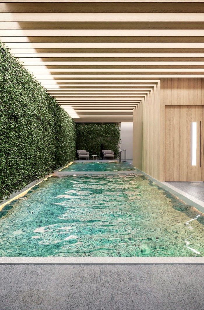 departamentos en preventa coahuila 34, roma norte (entrega marzo 2026)