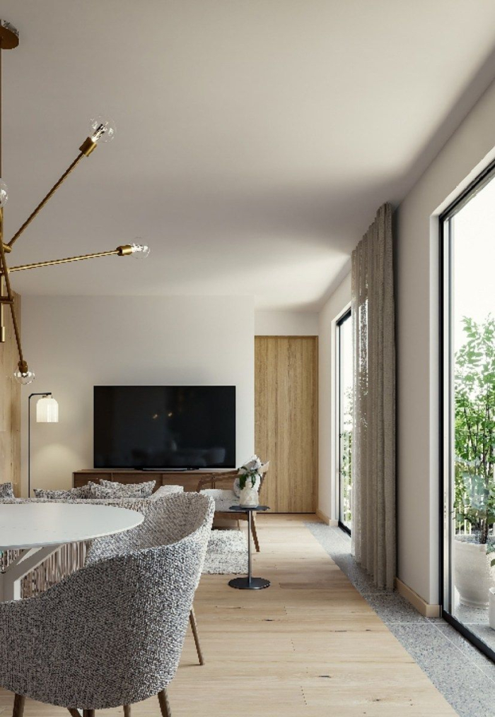 departamentos en preventa coahuila 34, roma norte (entrega marzo 2026)