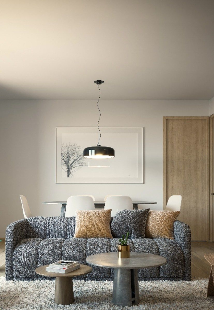 departamentos en preventa coahuila 34, roma norte (entrega marzo 2026)