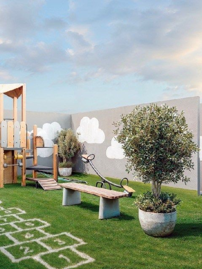 departamentos preventa colima 410 roma norte (entrega julio 2027)