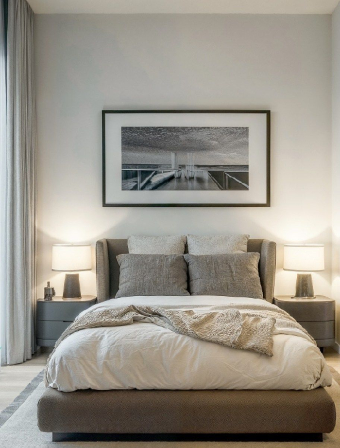 departamentos preventa colima 410 roma norte (entrega julio 2027)