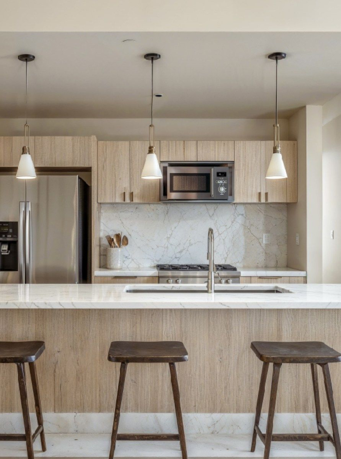 departamentos preventa colima 410 roma norte (entrega julio 2027)