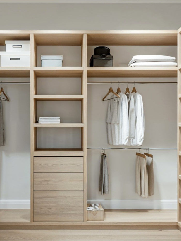 departamentos preventa colima 410 roma norte (entrega julio 2027)