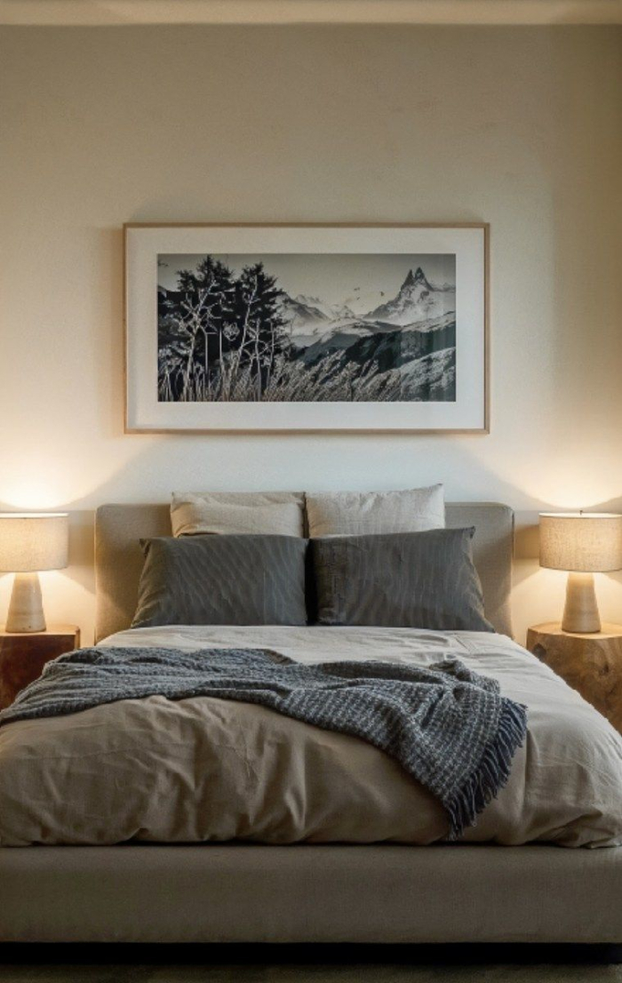 departamentos preventa colima 410 roma norte (entrega julio 2027)