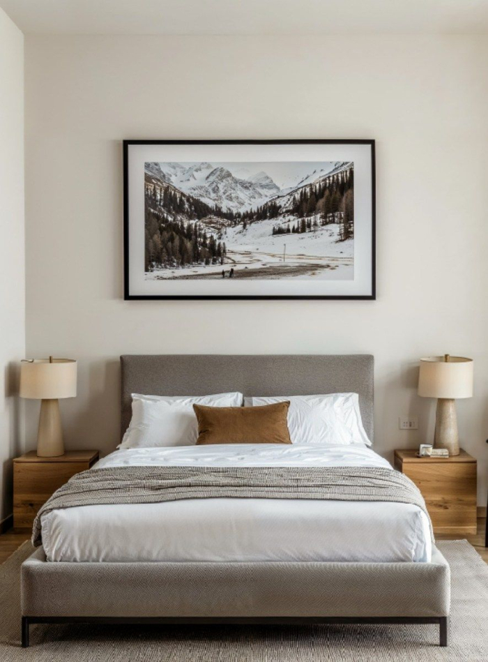 departamentos preventa colima 410 roma norte (entrega julio 2027)