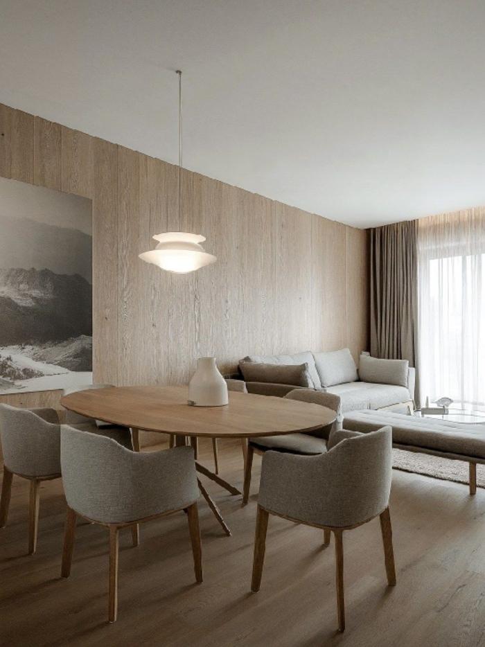 departamentos preventa colima 410 roma norte (entrega julio 2027)