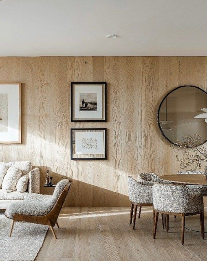 departamentos preventa colima 410 roma norte (entrega julio 2027)