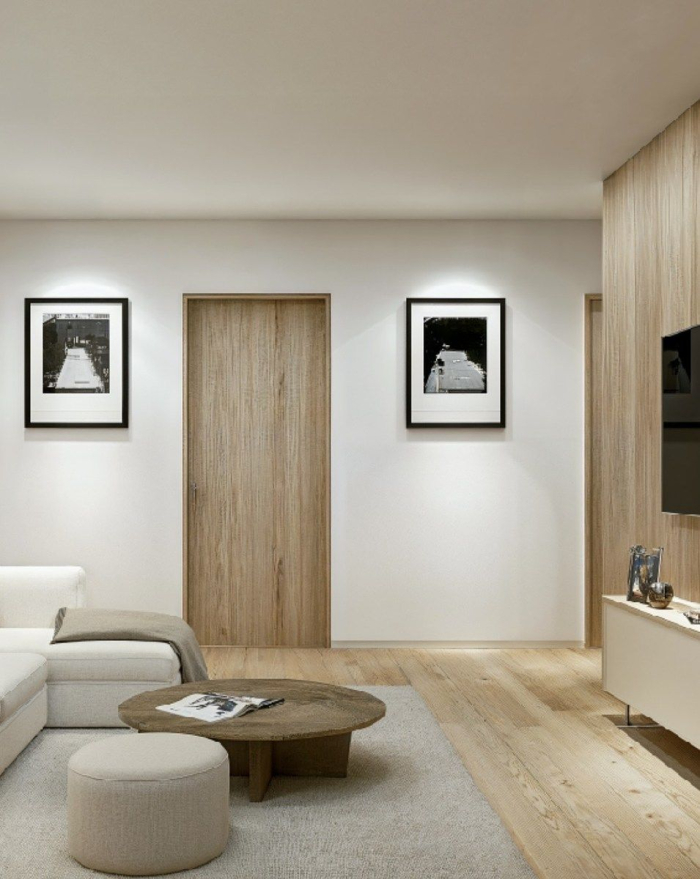 departamentos preventa colima 410 roma norte (entrega julio 2027)