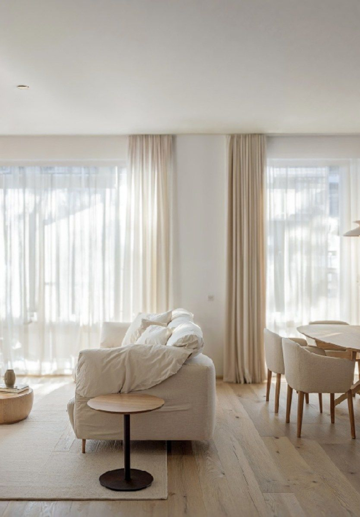 departamentos preventa colima 410 roma norte (entrega julio 2027)