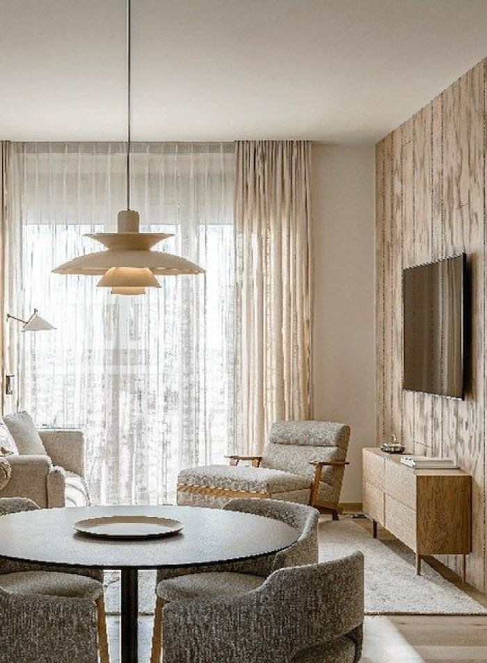 departamentos preventa colima 410 roma norte (entrega julio 2027)