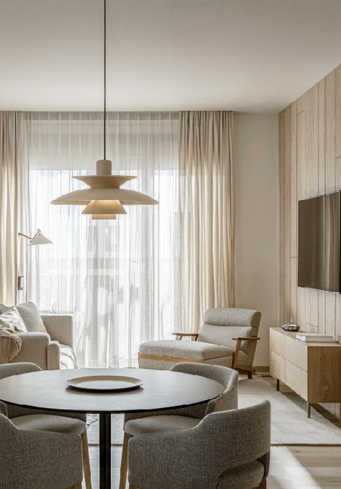 departamentos preventa colima 410 roma norte (entrega julio 2027)