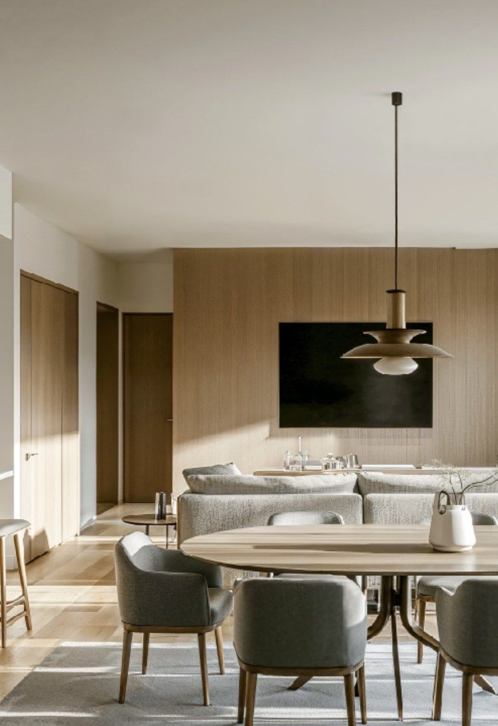 departamentos preventa colima 410 roma norte (entrega julio 2027)