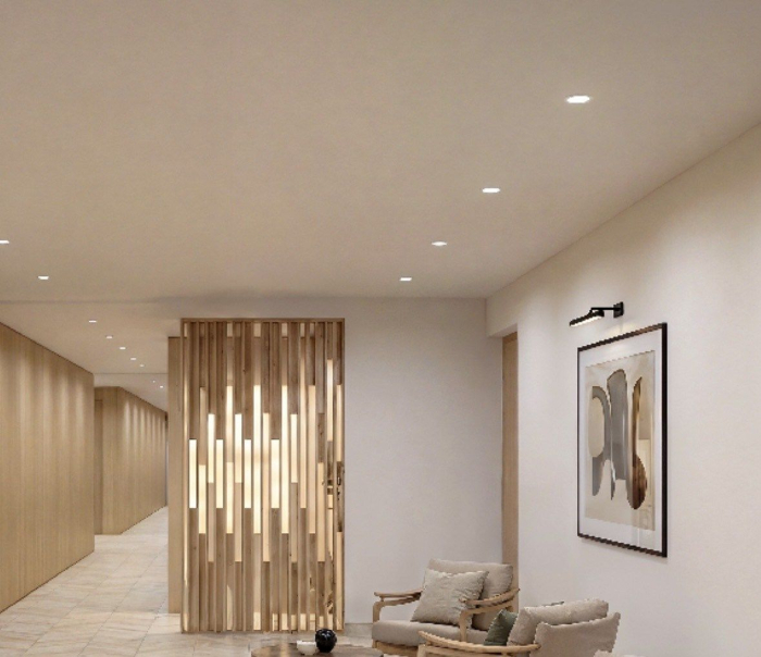 departamentos preventa colima 410 roma norte (entrega julio 2027)