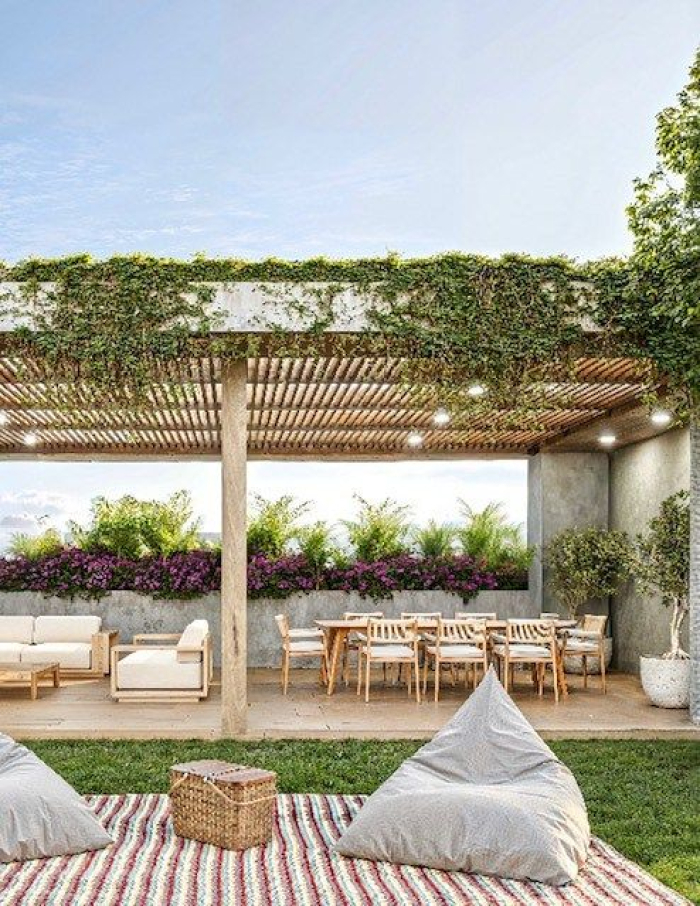 departamentos preventa colima 410 roma norte (entrega julio 2027)