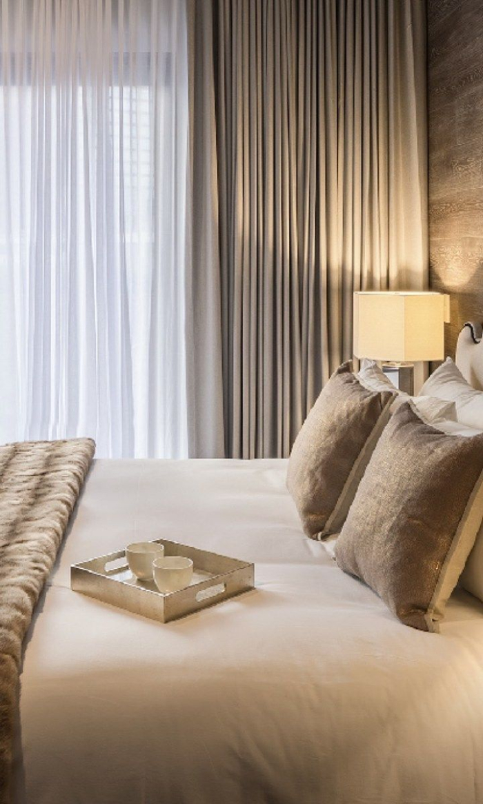 departamento   en venta rio danubio, col. cuauhtémoc