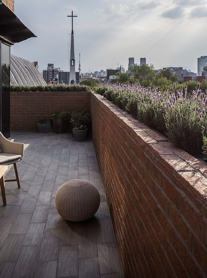 departamento   en venta rio danubio, col. cuauhtémoc