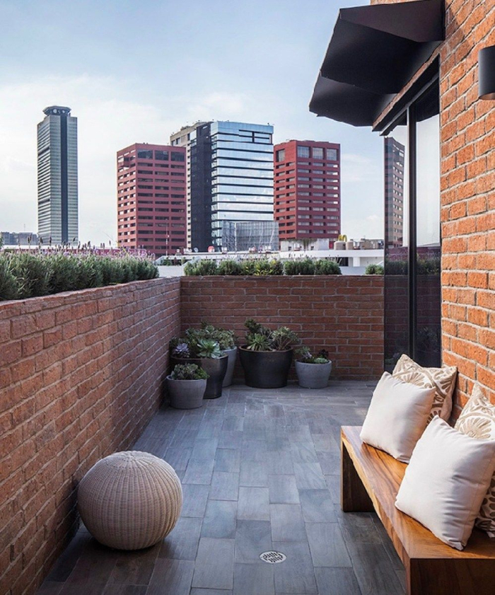 departamento   en venta rio danubio, col. cuauhtémoc