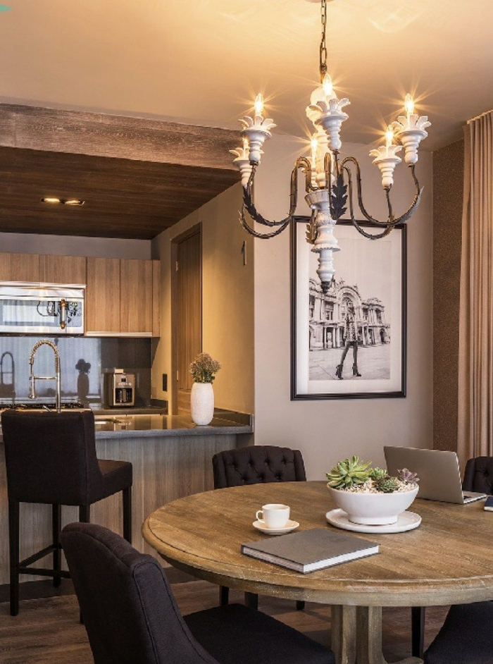 departamento   en venta rio danubio, col. cuauhtémoc