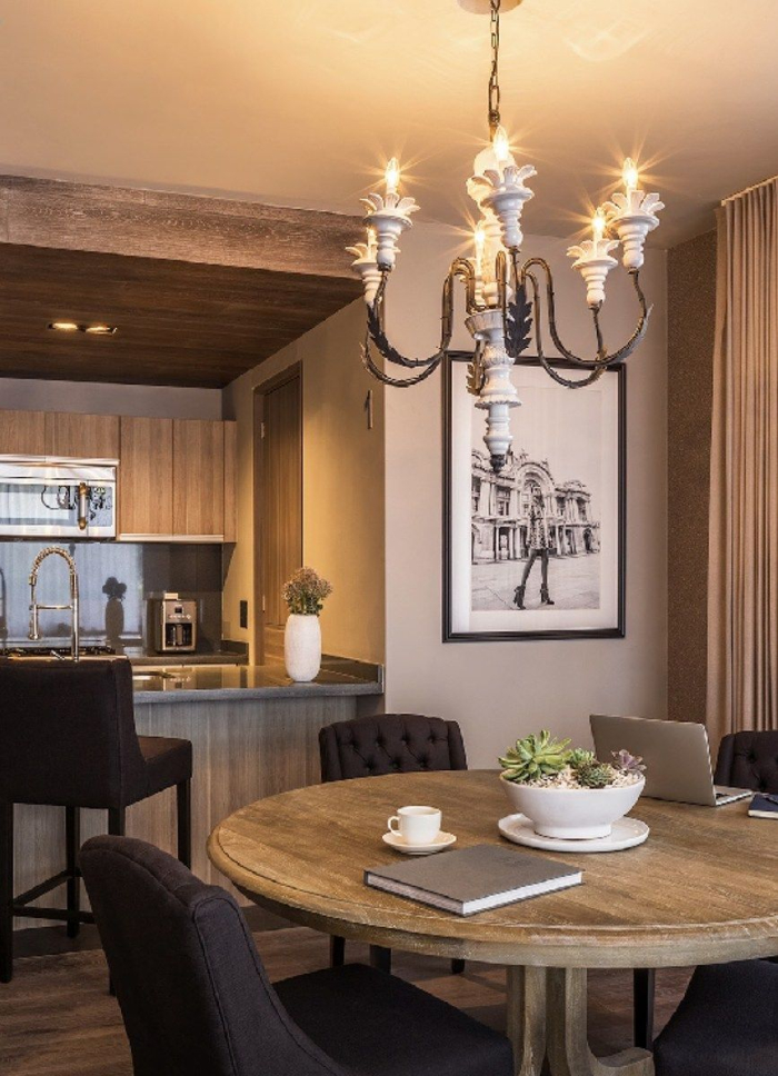 departamento   en venta rio danubio, col. cuauhtémoc