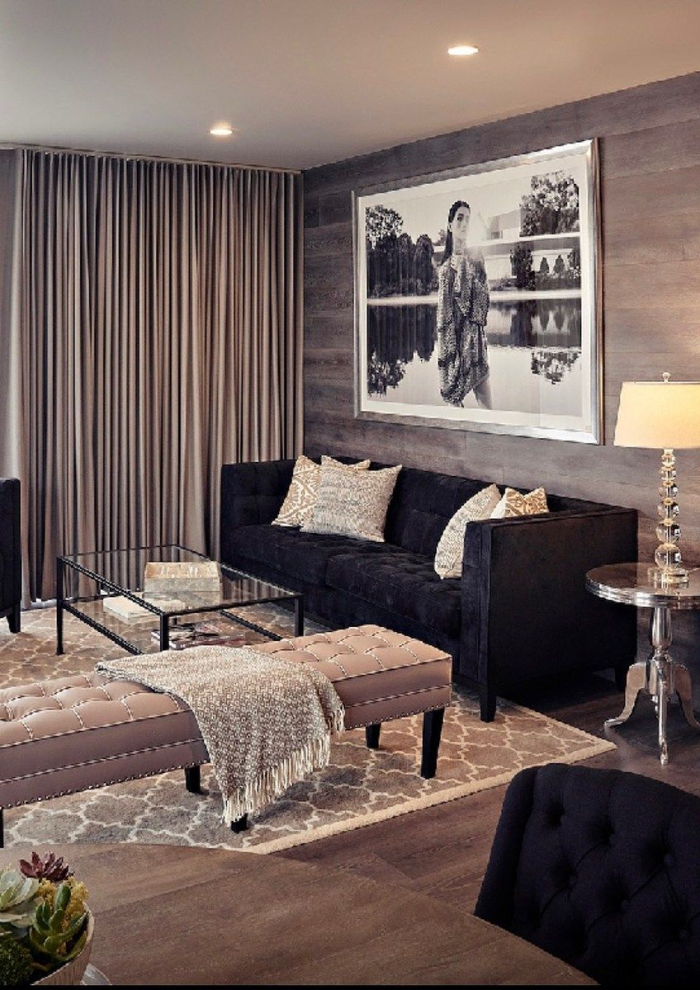 departamento   en venta rio danubio, col. cuauhtémoc