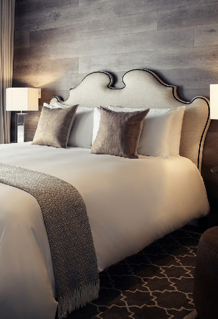 departamento   en venta rio danubio, col. cuauhtémoc