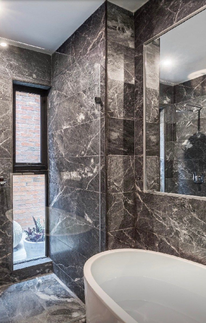 departamento   en venta rio danubio, col. cuauhtémoc