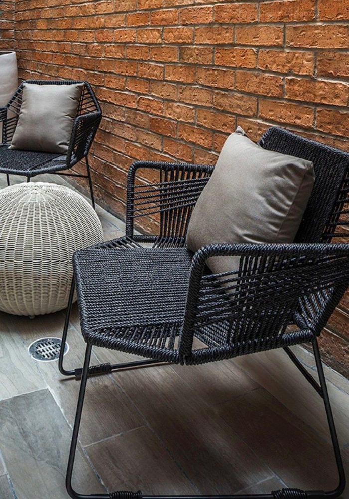 departamento   en venta rio danubio, col. cuauhtémoc