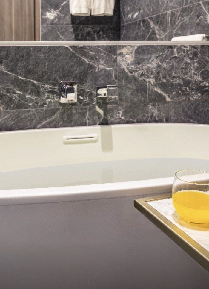 departamento   en venta rio danubio, col. cuauhtémoc