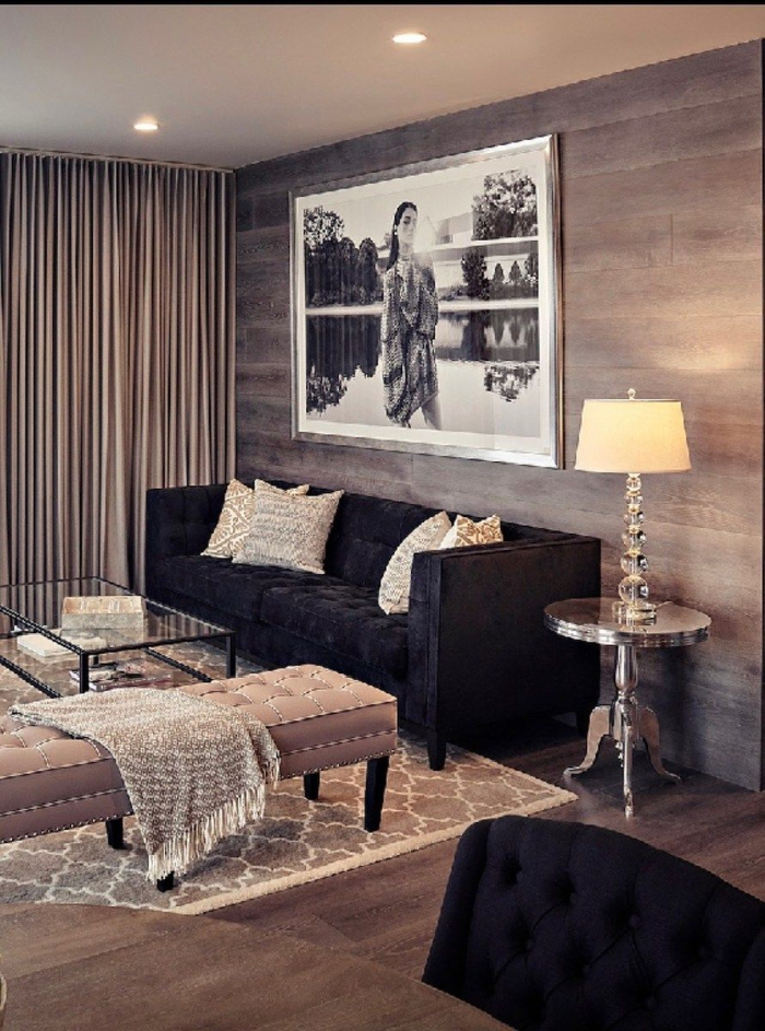 departamento   en venta rio danubio, col. cuauhtémoc