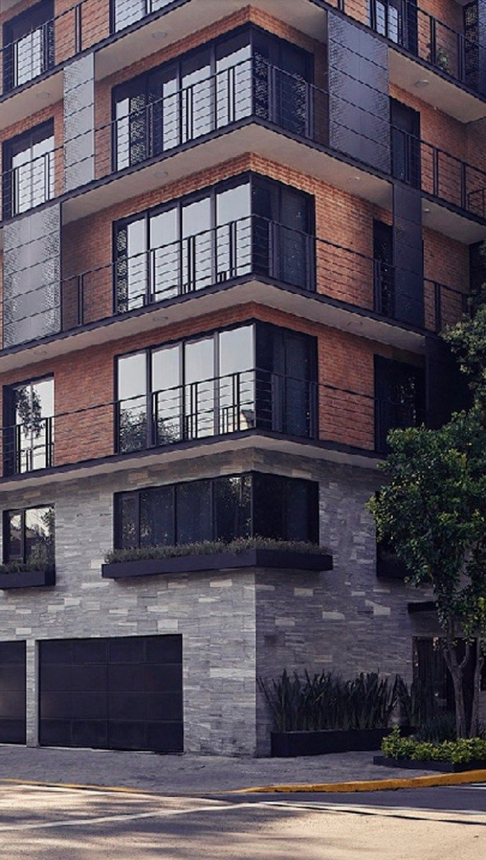 departamento   en venta rio danubio, col. cuauhtémoc