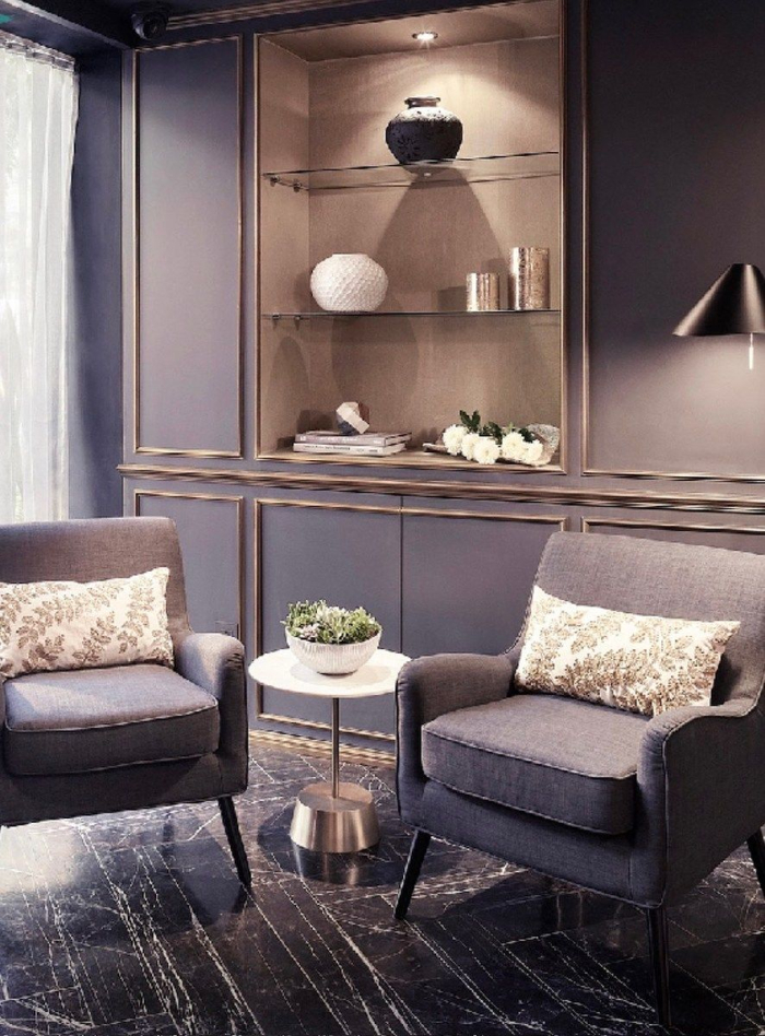 departamento   en venta rio danubio, col. cuauhtémoc