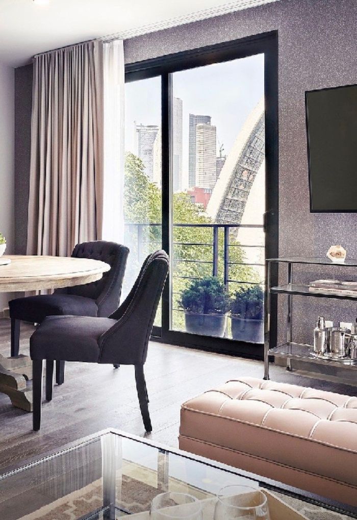 departamento   en venta rio danubio, col. cuauhtémoc