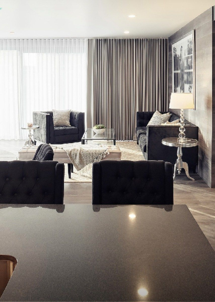 departamento   en venta rio danubio, col. cuauhtémoc