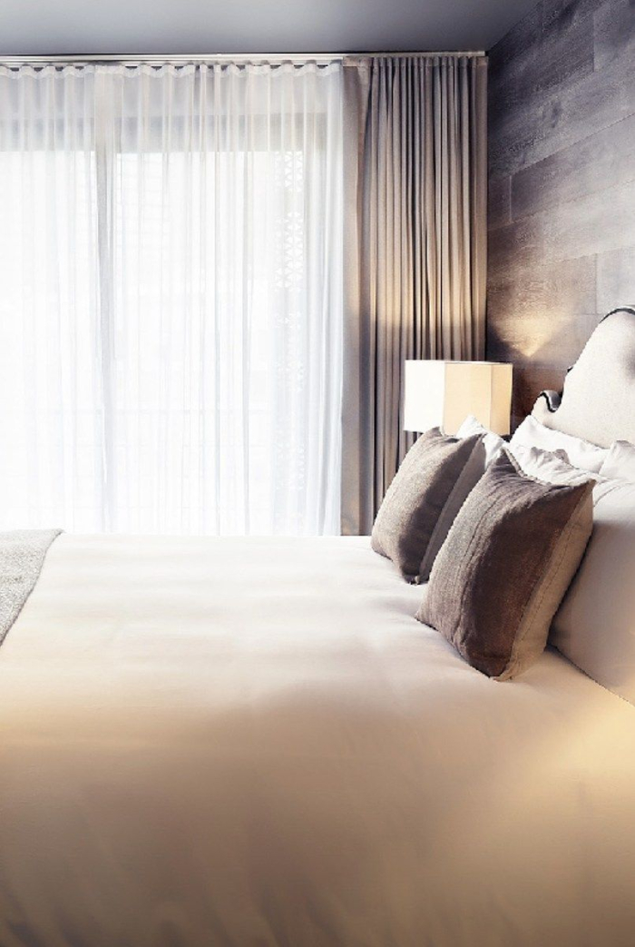 departamento   en venta rio danubio, col. cuauhtémoc