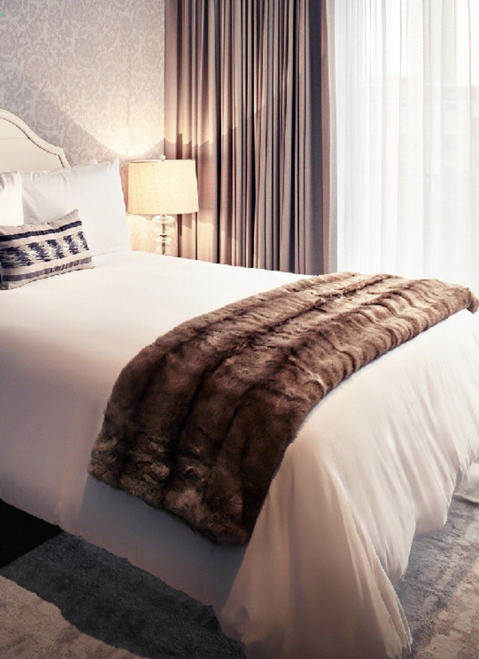 departamento   en venta rio danubio, col. cuauhtémoc