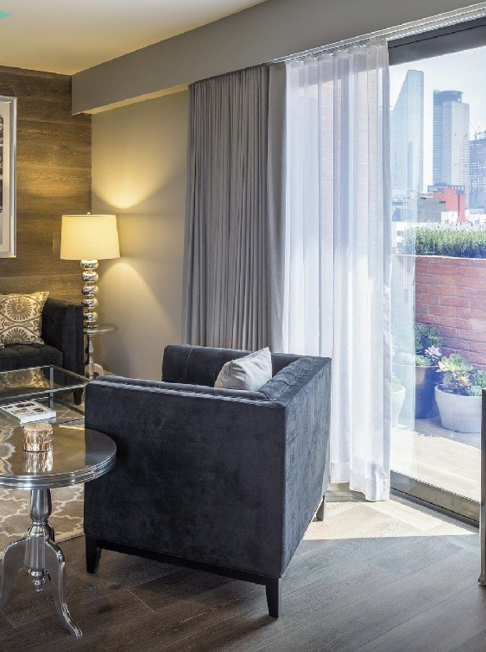 departamento   en venta rio danubio, col. cuauhtémoc