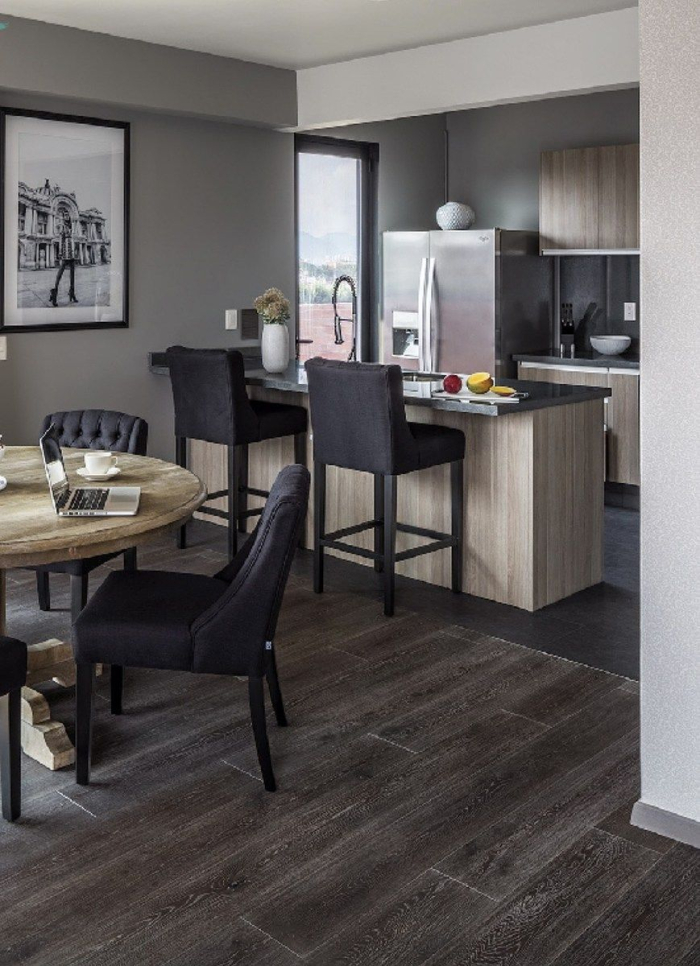 departamento   en venta rio danubio, col. cuauhtémoc