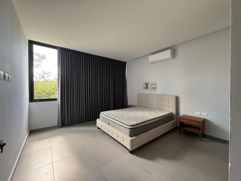 Departamento En Venta En Mérida, Yucatán. Montebello.