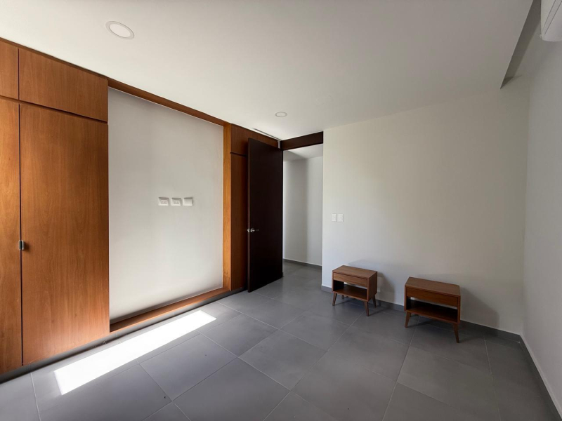 Departamento En Venta En Mérida, Yucatán. Montebello.