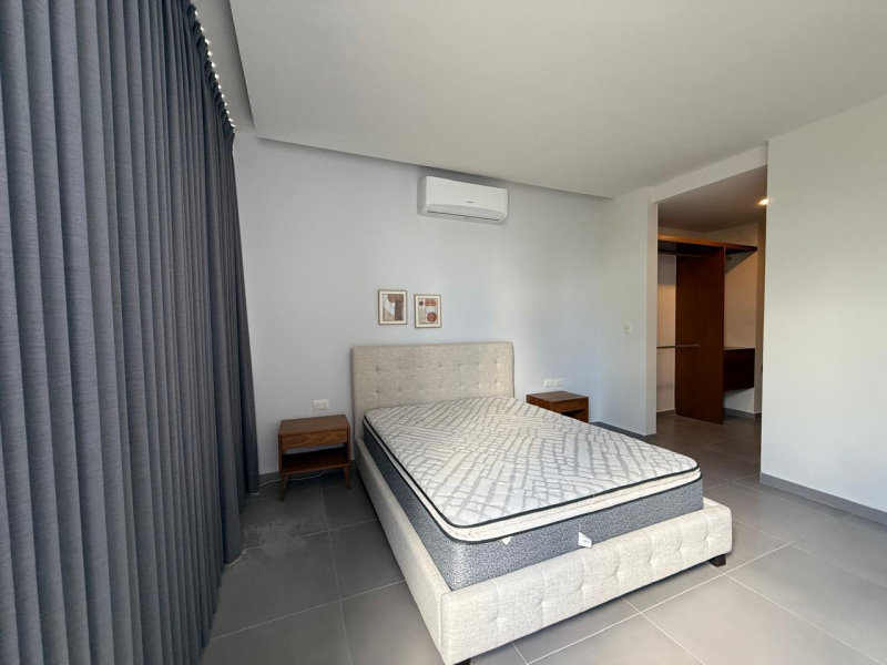 Departamento En Venta En Mérida, Yucatán. Montebello.