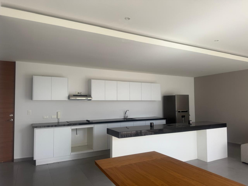 Departamento En Venta En Mérida, Yucatán. Montebello.